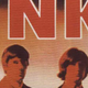 Image for article titled Primer: The Kinks
